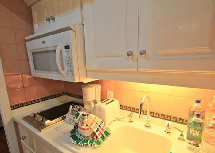 Hotel Suites At Pueblo Bonito Rose' Resort And Spa Cabo San Lucas 5*
