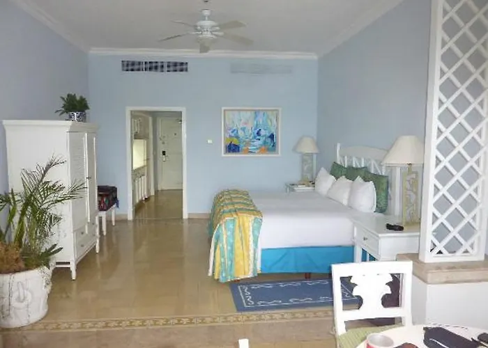 Suites At Pueblo Bonito Rose' Resort And Spa Cabo San Lucas Hotel Cabo San Lucas
