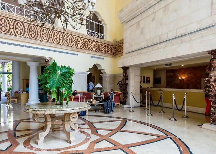 Hotel Suites At Pueblo Bonito Rose' Resort And Spa Cabo San Lucas Cabo San Lucas